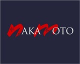 /public/logoimage/1391560748TeamNakamoto 30.jpg